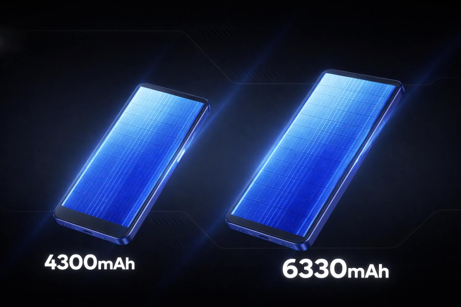 So sánh Samsung Galaxy S26 vs Xiaomi 17: Nên chọn mua máy nào? 13 Samsung Galaxy S26 vs Xiaomi 17 dung lượng pin