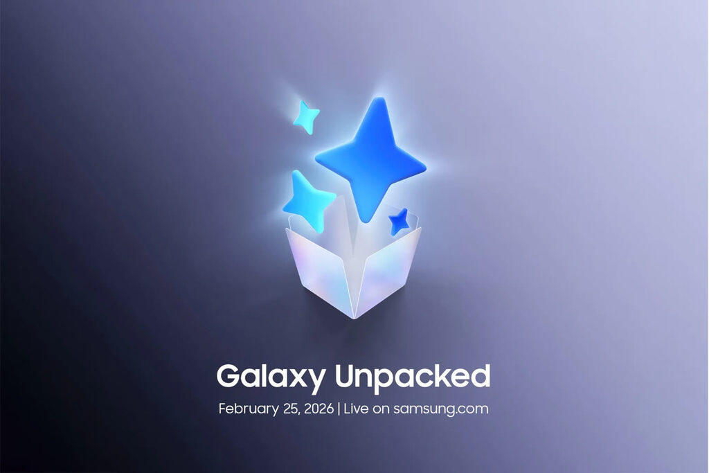 Giá tai nghe Samsung Galaxy Buds 4 bao nhiêu tại Việt Nam 2026? 6 Sự kiện Galaxy Unpacked 2026 diễn ra vào ngày 26/02/2026 lúc 1:00 sáng theo giờ Việt Nam