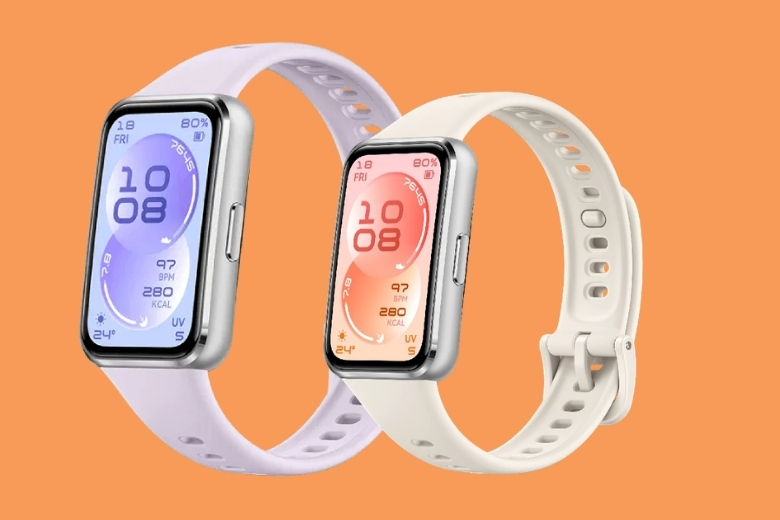 So sánh Huawei Band 11 vs Xiaomi Band 10: Nên mua loại nào? 10 So sánh theo dõi sức khỏe giữa Huawei Band 11 vs Xiaomi Band 10