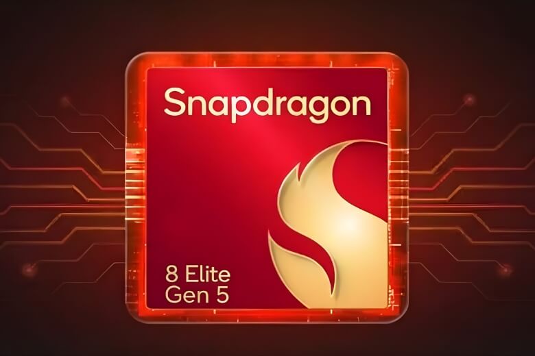 So sánh Samsung Galaxy S26 vs Xiaomi 17 vi xử lý