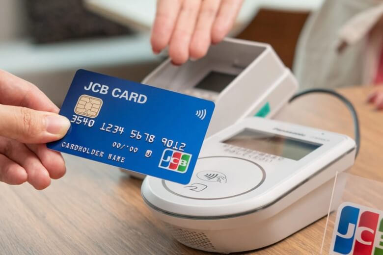 Trả góp Samsung Galaxy S26 Plus: Mua dễ, trả nhẹ tại Di Động Việt 8 Trả góp Samsung Galaxy S26 Plus qua thẻ tín dụng 29 ngân hàng