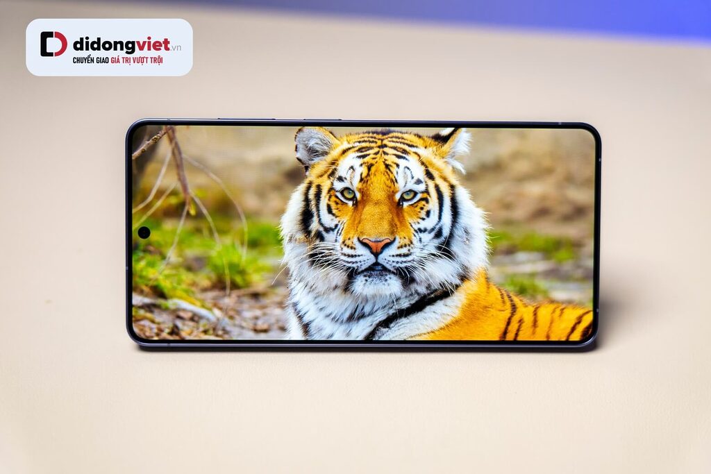 trai nghiem samsung galaxy s26 ultra didongviet 4 3