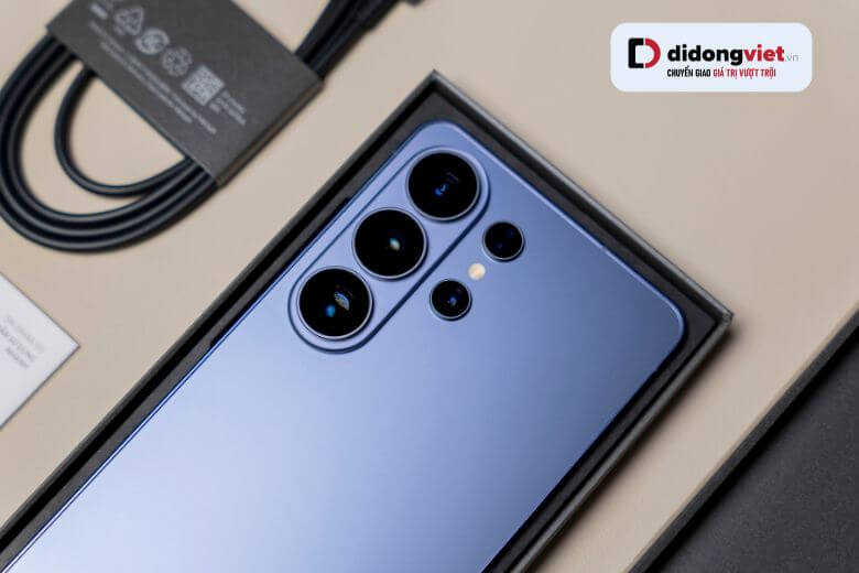trai nghiem samsung galaxy s26 ultra didongviet 7 1 1