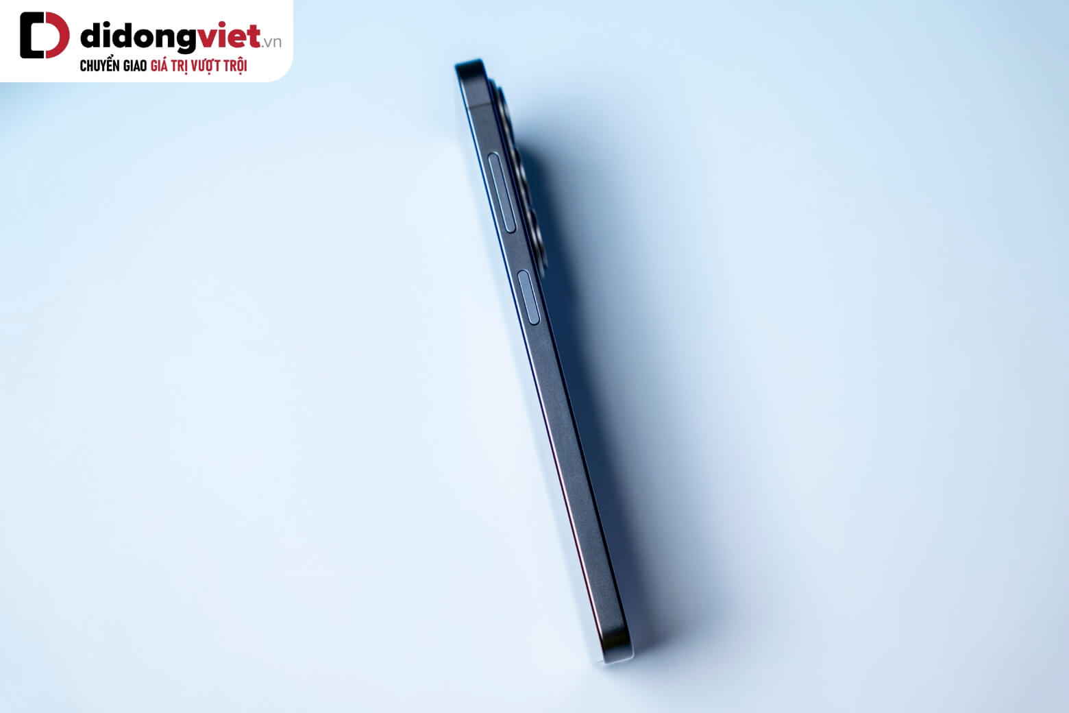 Trên tay Samsung Galaxy S26: Những nâng cấp đáng giá trong tầm tay 14 Trên tay Samsung Galaxy S26