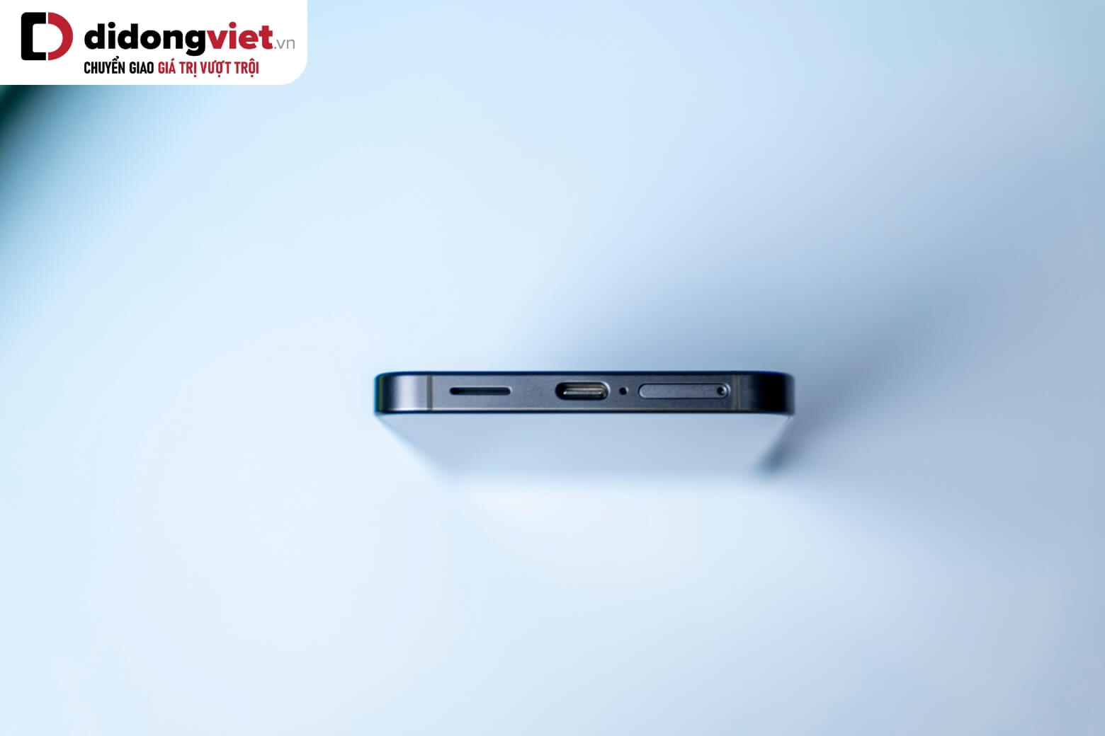 Trên tay Samsung Galaxy S26: Những nâng cấp đáng giá trong tầm tay 15 Trên tay Samsung Galaxy S26