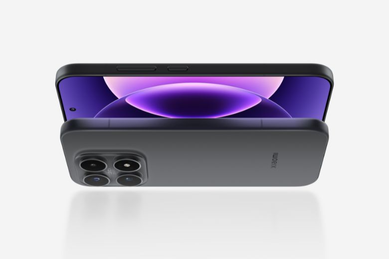 Xiaomi 17 giá bao nhiêu? Khám phá mức giá, các yếu tố ảnh hưởng đến giá bán 6 Xiaomi 17 giá bao nhiêu