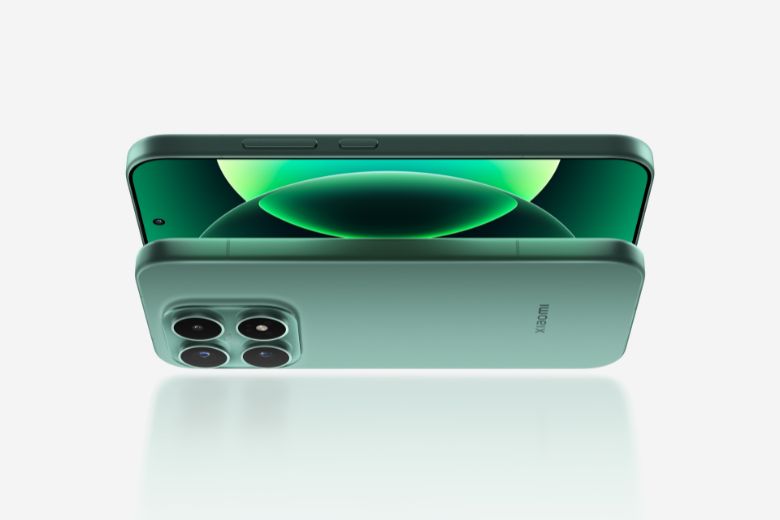 Xiaomi 17 giá bao nhiêu? Khám phá mức giá, các yếu tố ảnh hưởng đến giá bán 5 Xiaomi 17 giá bao nhiêu