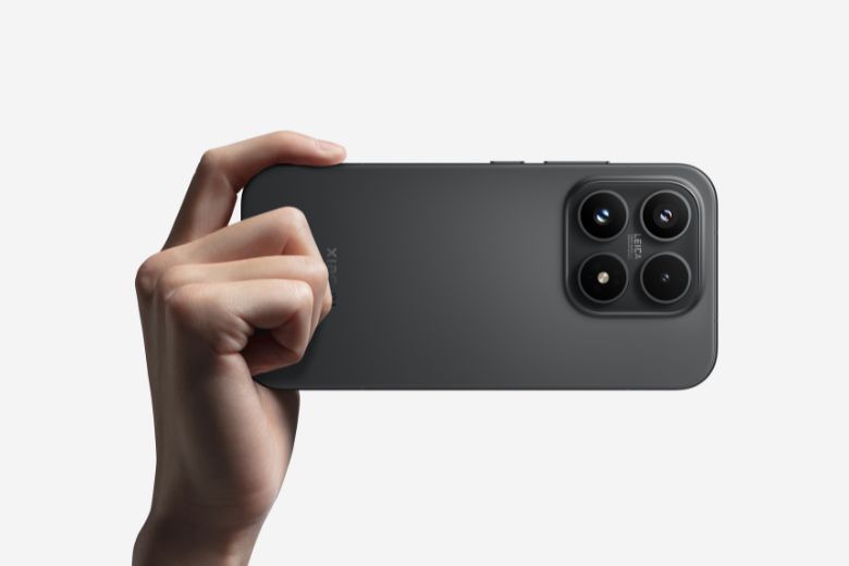 Xiaomi 17 giá bao nhiêu? Khám phá mức giá, các yếu tố ảnh hưởng đến giá bán 7 Xiaomi 17 giá bao nhiêu