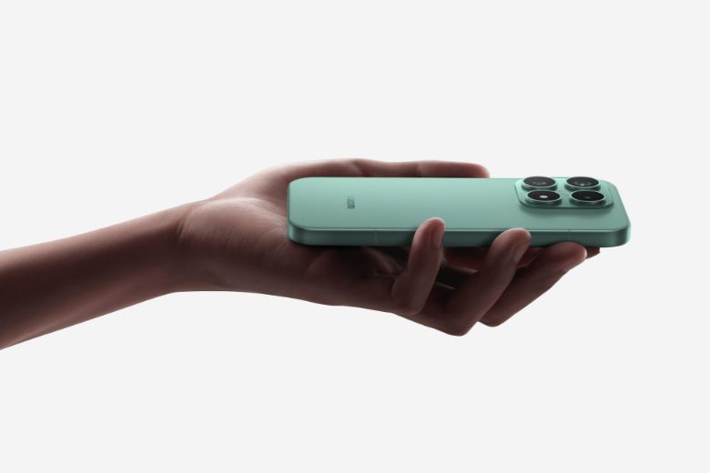 Xiaomi 17 giá bao nhiêu? Khám phá mức giá, các yếu tố ảnh hưởng đến giá bán 8 Xiaomi 17 giá bao nhiêu