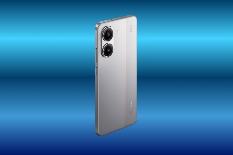 Xiaomi Redmi Turbo 5 ra mắt - Giá dự kiến