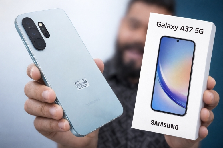 Có nên mua Samsung Galaxy A37? 5 lý do đáng để xuống tiền năm 2026 8 Galaxy A37 phù hợp với nhiều đối tượng