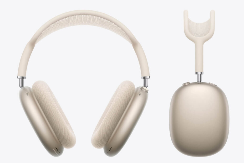 Apple AirPods Max 2 (2026) có mấy màu? Màu nào đẹp nhất? 10 AirPods Max 2 có mấy màu