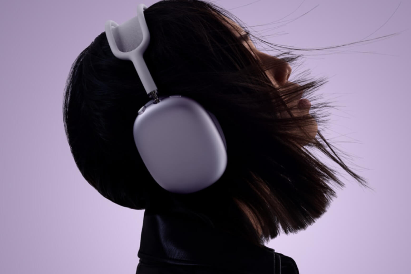 Apple AirPods Max 2 (2026) ra mắt: Có gì mới và có đáng mua? 11 AirPods Max 2 ra mắt Chủ Động Khử Tiếng Ồn