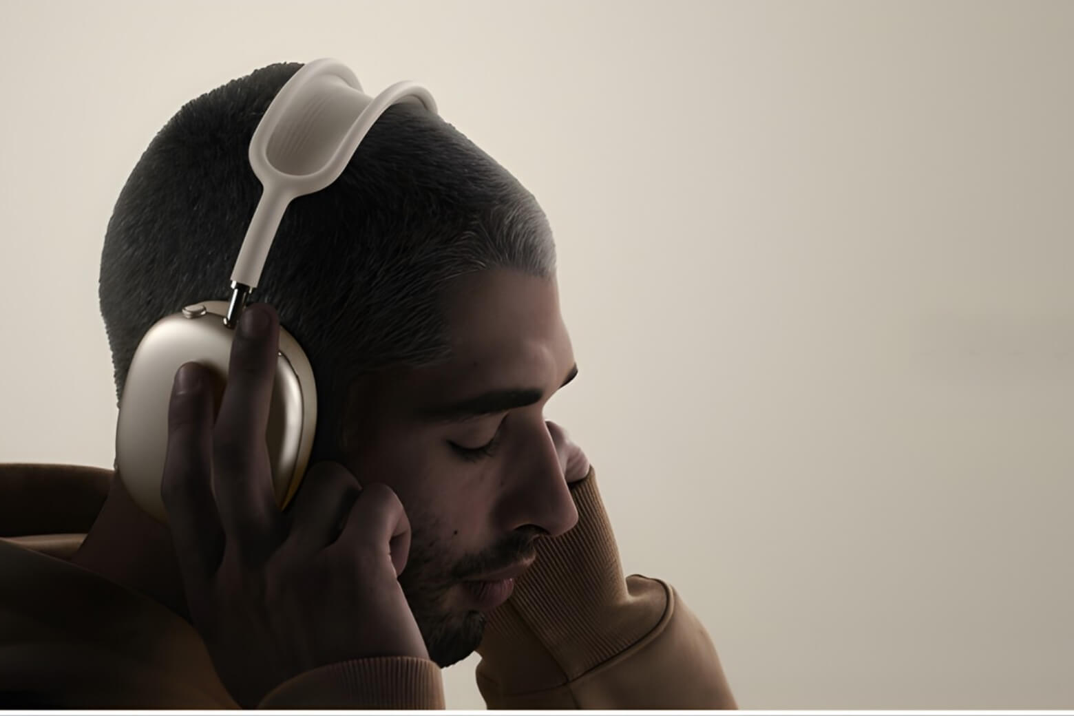 Apple AirPods Max 2 (2026) ra mắt: Có gì mới và có đáng mua? 16 AirPods Max 2 ra mắt phù hợp nhiều đối tượng