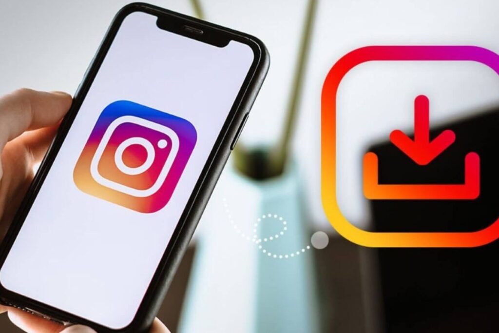 24 App chụp ảnh đẹp iPhone miễn phí, rõ nét không nên bỏ qua 35 Instagram — app chụp ảnh đẹp iPhone với công cụ chỉnh sửa hoàn chỉnh, bộ lọc chuyên nghiệp, chia sẻ nhanh chóng trực tiếp.