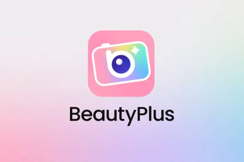 24 App chụp ảnh đẹp iPhone miễn phí, rõ nét không nên bỏ qua 47 BeautyPlus là ứng dụng chụp và chỉnh sửa selfie nổi bật với công nghệ AI giúp làm đẹp tự nhiên