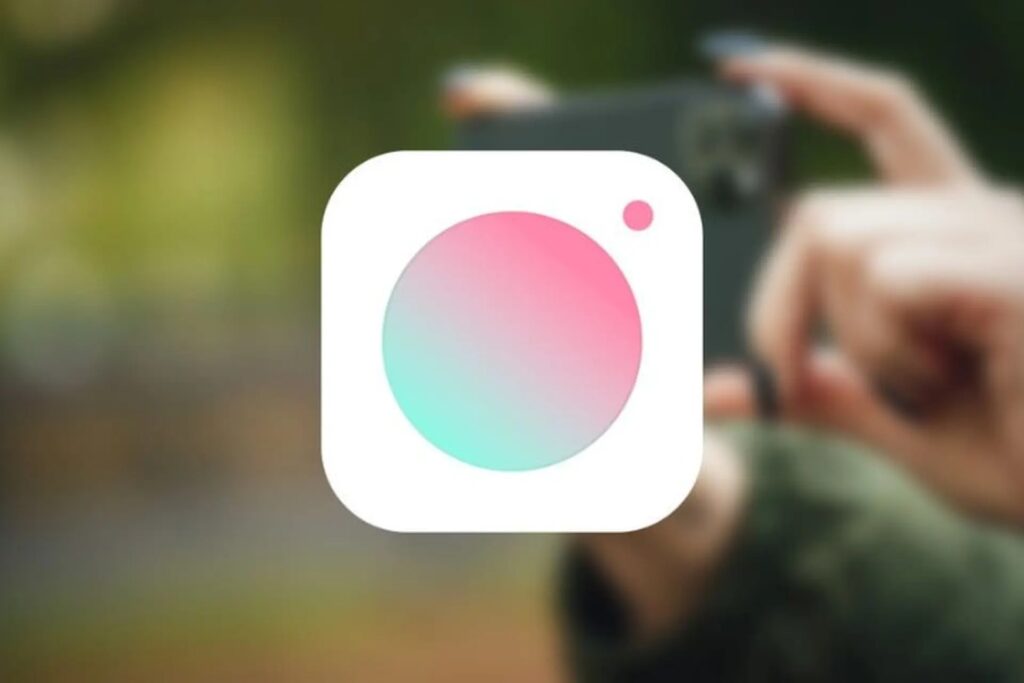 24 App chụp ảnh đẹp iPhone miễn phí, rõ nét không nên bỏ qua 33 Ulike — app chụp ảnh đẹp iPhone với Pose guide thông minh, gợi ý tư thế AI tự nhiên cho selfie đẹp mắt.