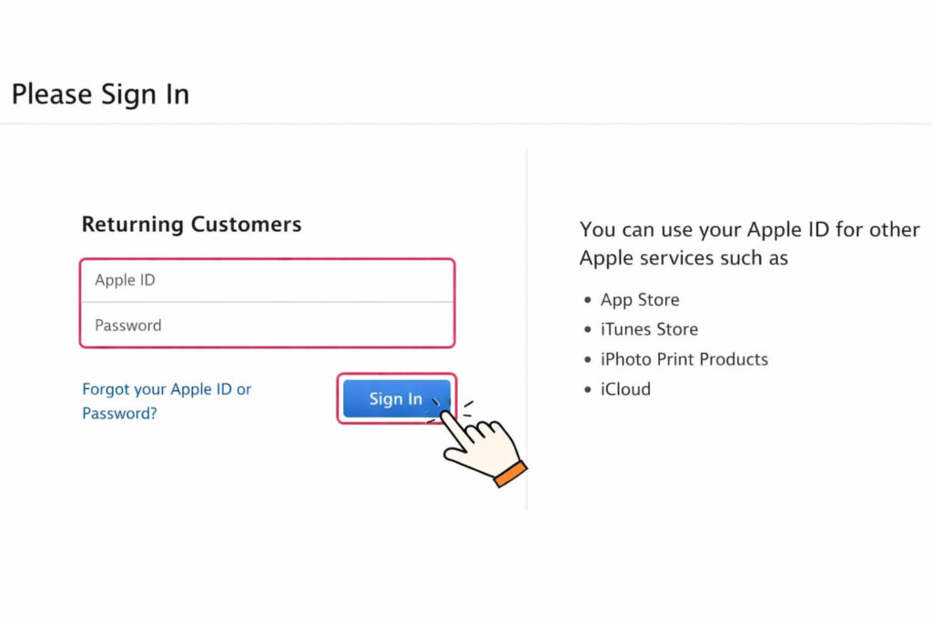 Apple Developer là gì? Cách đăng ký, cách gia hạn và lợi ích khi tham gia 22 Apple Developer
