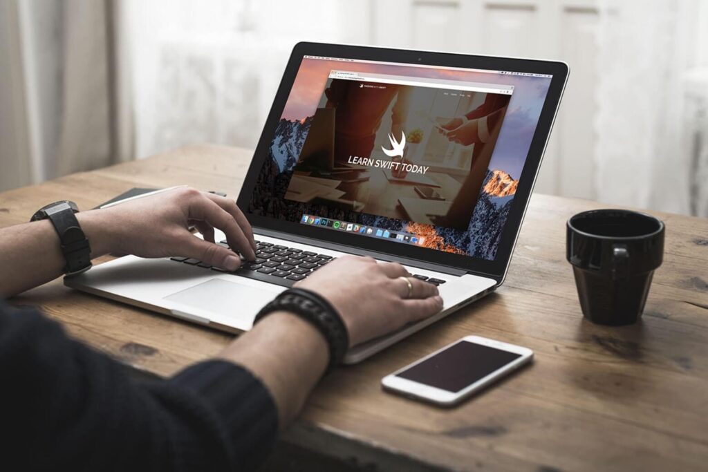 Apple Developer là gì? Cách đăng ký, cách gia hạn và lợi ích khi tham gia 24 Apple Developer