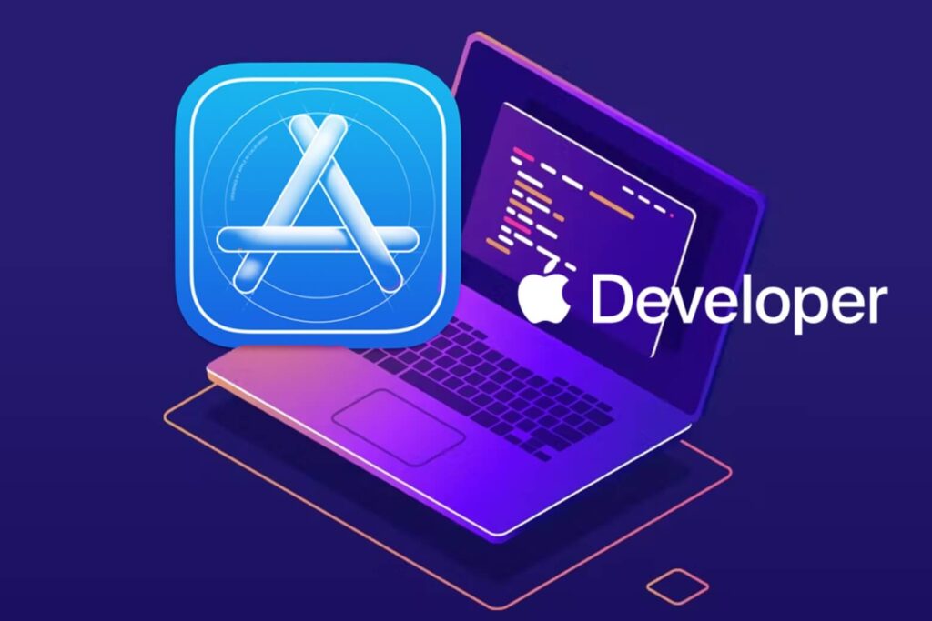 Apple Developer là gì? Cách đăng ký, cách gia hạn và lợi ích khi tham gia 13 Apple Developer
