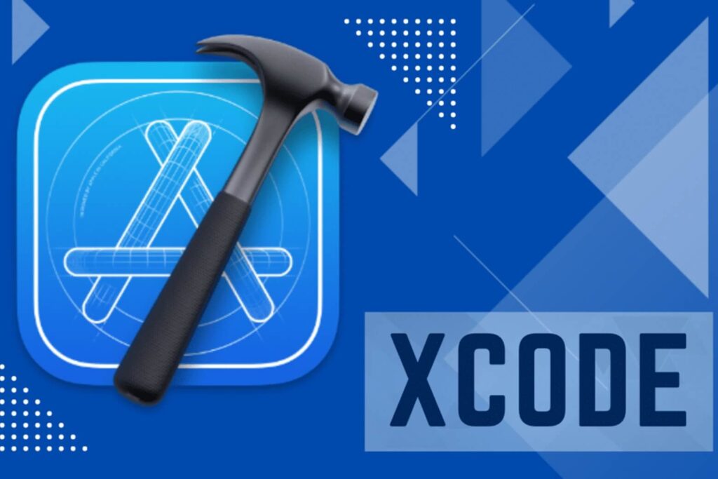 Apple Developer là gì? Cách đăng ký, cách gia hạn và lợi ích khi tham gia 14 Apple Developer