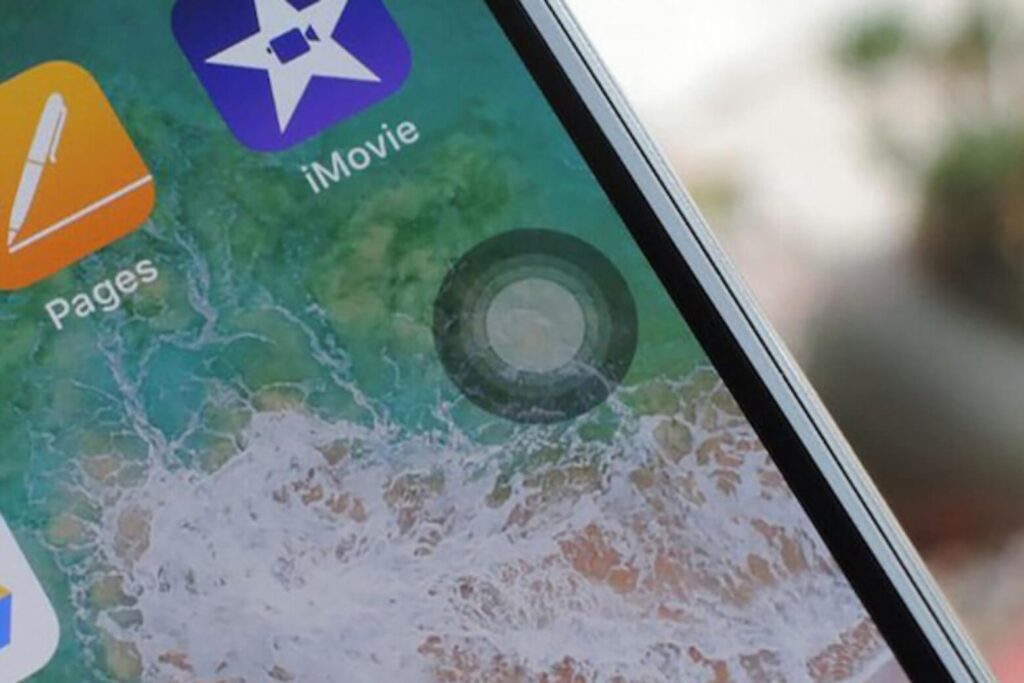 AssistiveTouch là gì? Hướng dẫn thiết lập phím Home ảo tối ưu trên iOS 19 16 Nếu AssistiveTouch bị đơ sau cập nhật iOS 19, hãy reset tính năng hoặc khởi động lại máy.