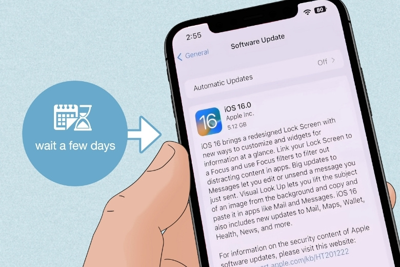 Cách kiểm tra điện thoại có bị theo dõi không và cách xử lý an toàn nhất 21 Update bảo vệ quyền riêng tư tránh bị theo dõi