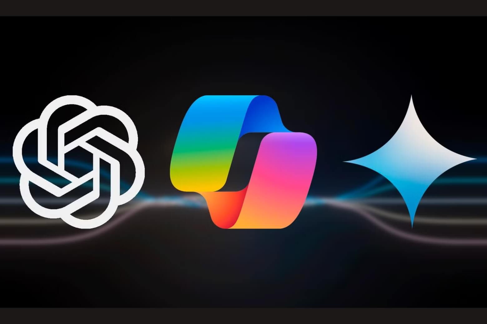 Bing AI là gì? Hướng dẫn sử dụng trên điện thoại và máy tính 14 Bing AI là gì so sánh ChatGPT Google Gemini