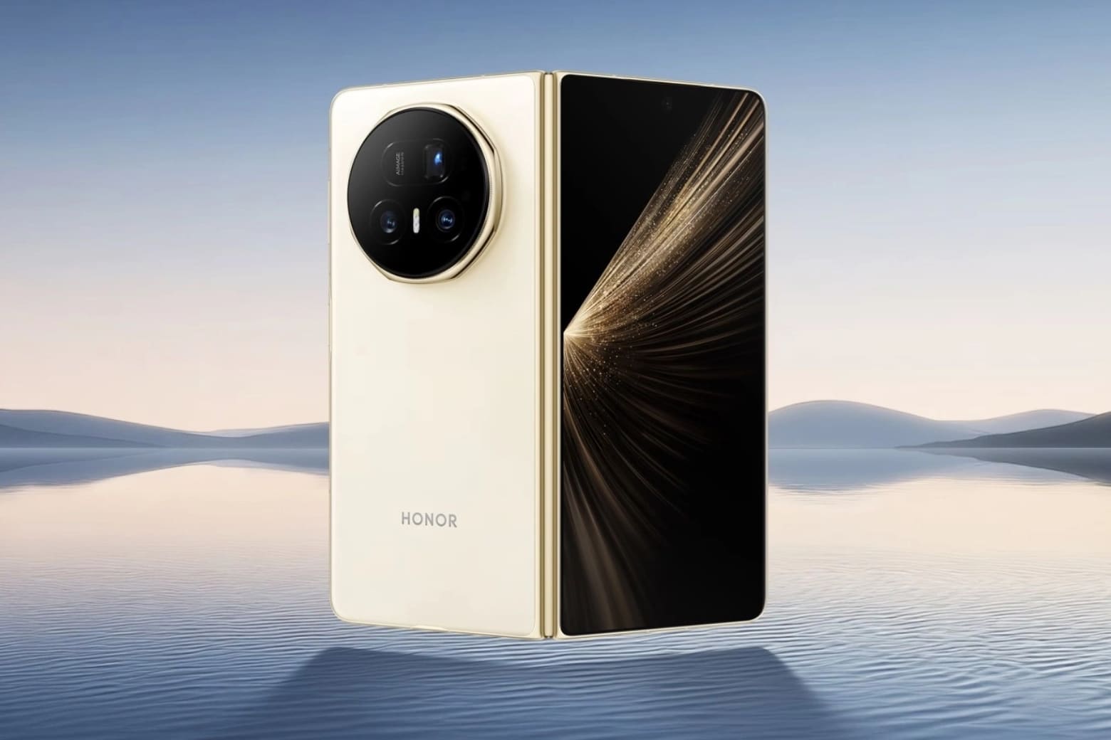 Tổng hợp các hãng điện thoại nổi tiếng, được ưa chuộng nhất 18 HONOR