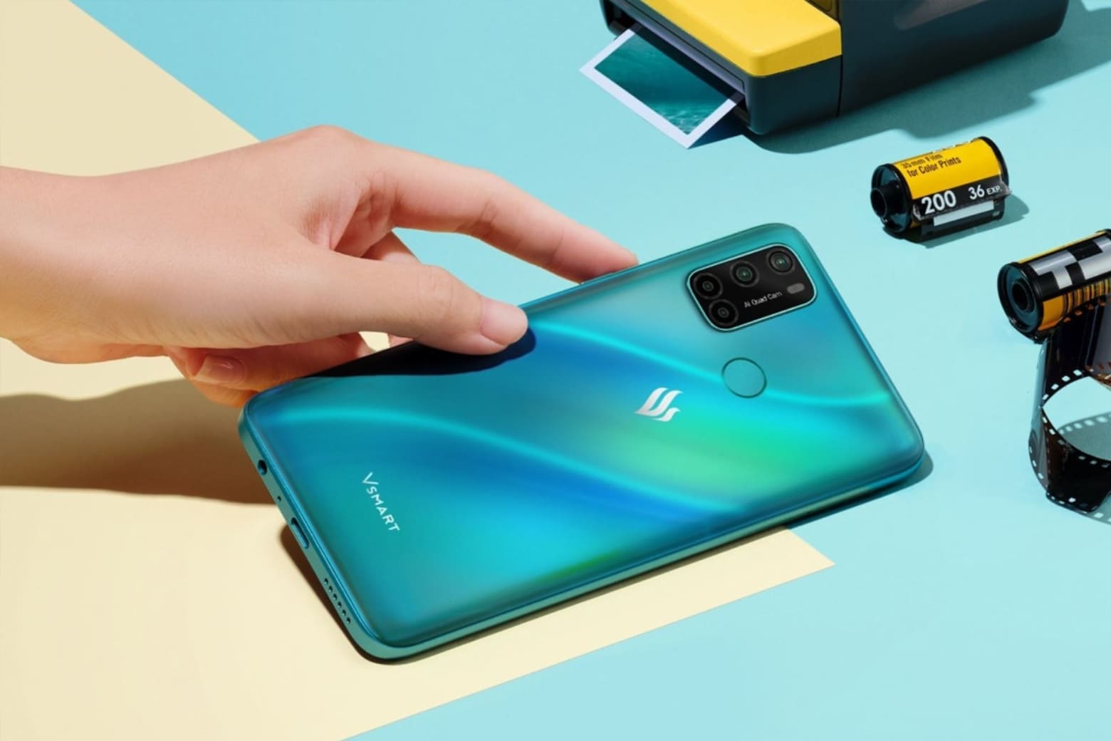 Tổng hợp các hãng điện thoại nổi tiếng, được ưa chuộng nhất 21 Thương hiệu điện thoại nào đã ngừng hoạt động?