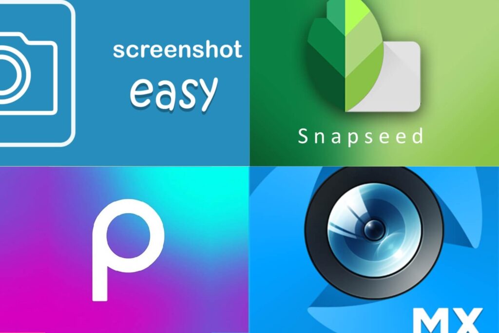 Ứng dụng Google Play cung cấp công cụ chuyên sâu hơn cho chỉnh sửa, quản lý và kích hoạt sáng tạo