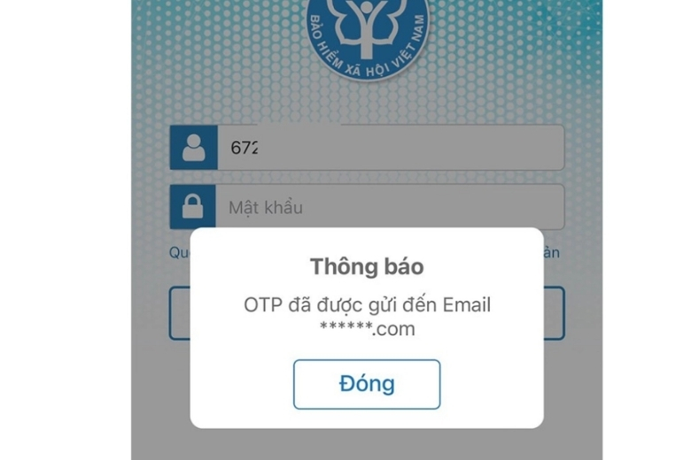 Cách đăng ký VssID trên điện thoại 2026: Thay thế sổ BHXH truyền thống 21 cách đăng ký VssID trên điện thoại cho người mới bắt đầu
