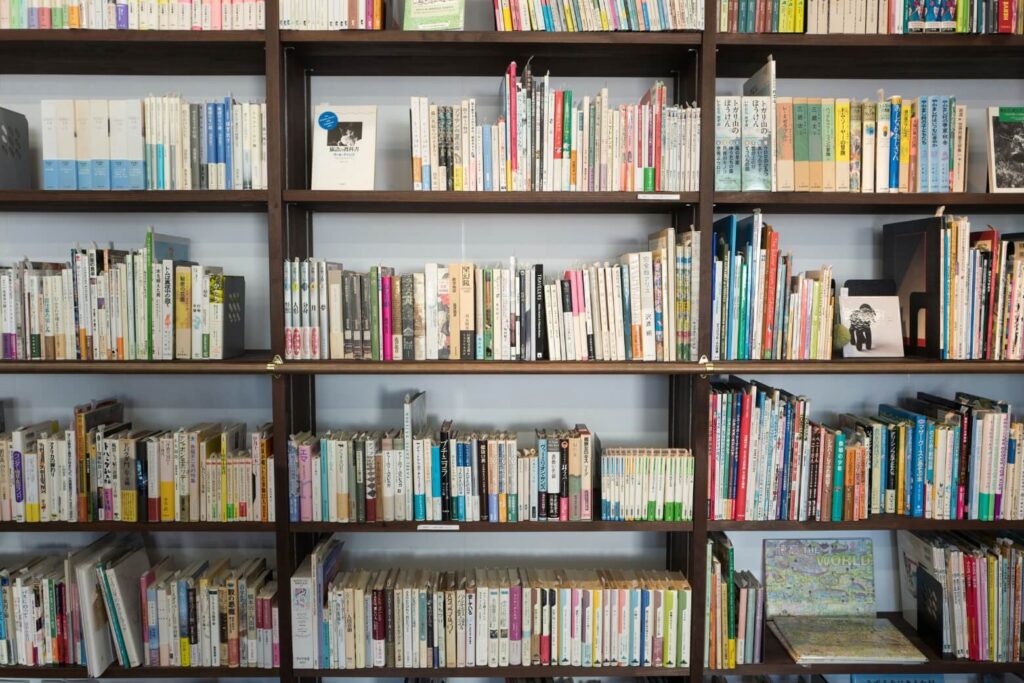 Cách đổi background trong Zoom trên điện thoại OPPO đơn giản và nhanh chóng 23 Cách đổi background trong Zoom trên điện thoại OPPO