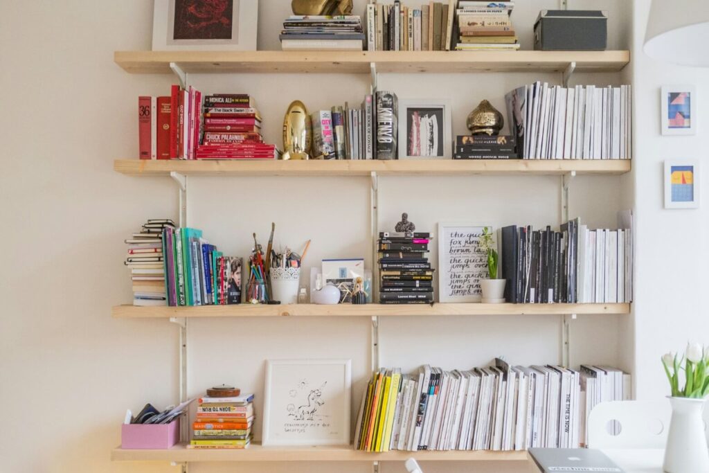 Cách đổi background trong Zoom trên điện thoại OPPO đơn giản và nhanh chóng 24 Cách đổi background trong Zoom trên điện thoại OPPO