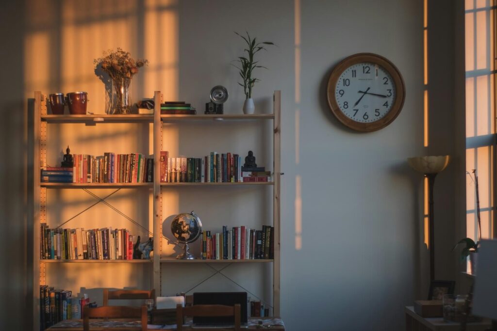 Cách đổi background trong Zoom trên điện thoại OPPO đơn giản và nhanh chóng 25 Cách đổi background trong Zoom trên điện thoại OPPO