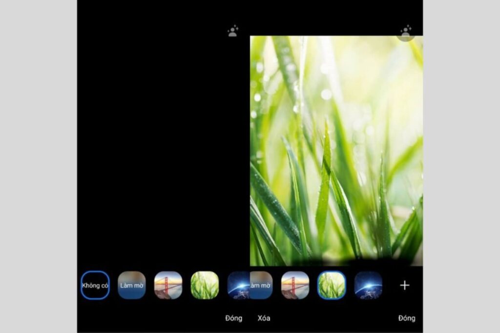 Cách đổi background trong Zoom trên điện thoại OPPO đơn giản và nhanh chóng 16 Cách đổi background trong Zoom trên điện thoại OPPO