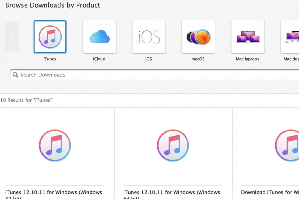 Hướng dẫn cách kết nối điện thoại với máy tính: Đơn giản và hiệu quả 21 cách kết nối điện thoại với máy tính