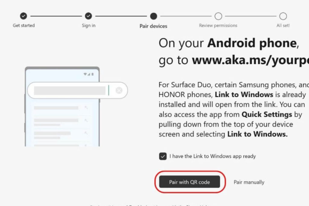 Hướng dẫn cách kết nối điện thoại với máy tính: Đơn giản và hiệu quả 16 cách kết nối điện thoại với máy tính