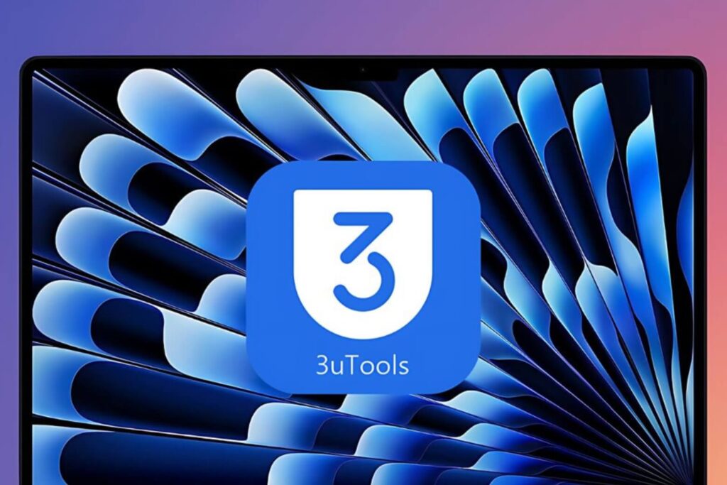 Hướng dẫn cách kết nối điện thoại với máy tính: Đơn giản và hiệu quả 24 cách kết nối điện thoại với máy tính