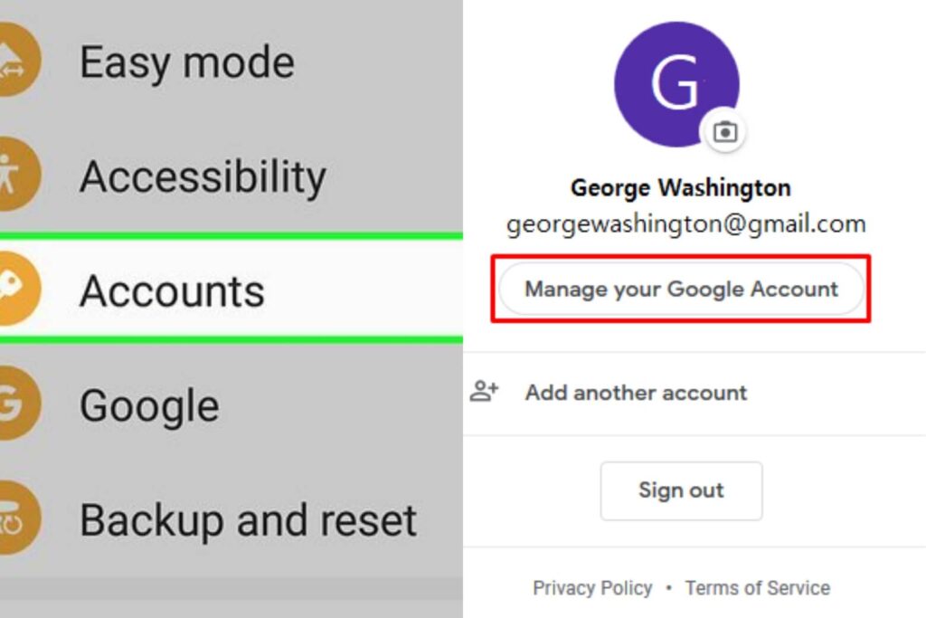 Cách khôi phục tin nhắn SMS trên điện thoại- Phương pháp đơn giản cho iPhone/Android 22 Google Drive—khôi phục tin nhắn Android nhưng yêu cầu reset máy (giải pháp cuối cùng).
