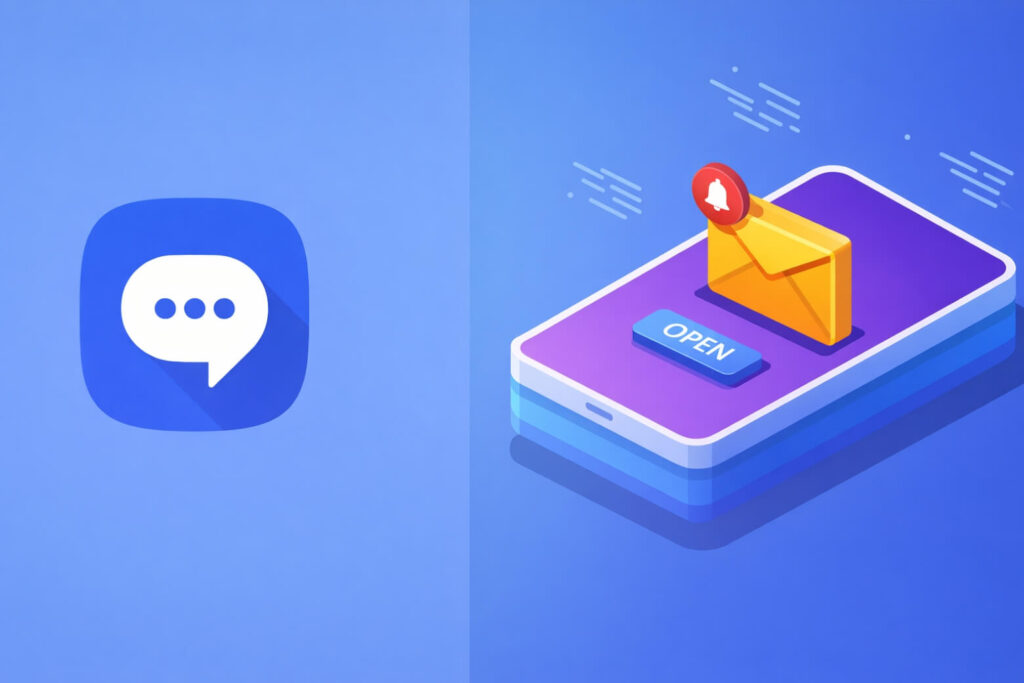 Cách khôi phục tin nhắn SMS trên điện thoại- Phương pháp đơn giản cho iPhone/Android 14 Tin nhắn SMS xóa hoàn toàn khôi phục được trong 30-40 ngày