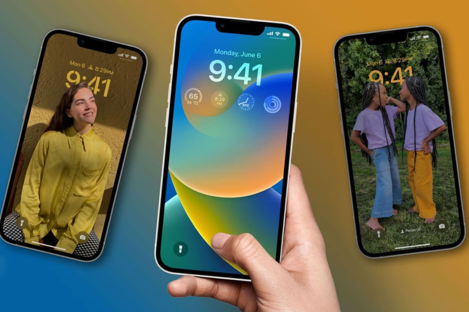 Cách kiểm tra pin iPhone đã thay chưa đơn giản, chính xác nhất 8 Vì sao cần kiểm tra pin iPhone đã thay chưa?