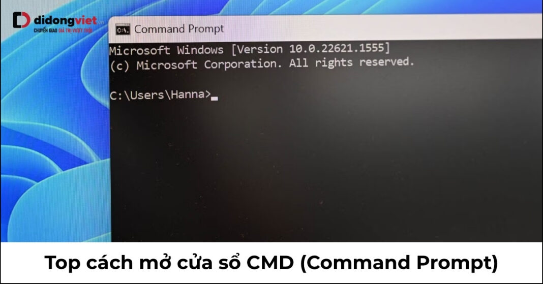 cach-mo-cua-so-cmd-didongviet cách mở cửa sổ cmd