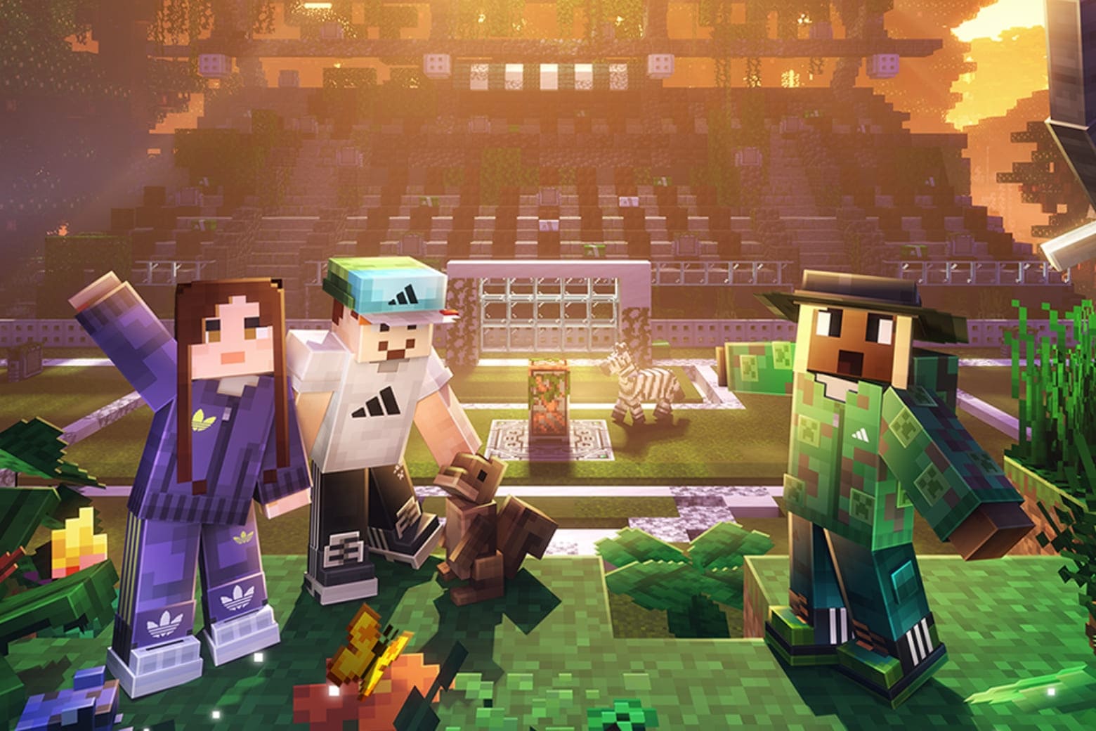 Hướng dẫn 2 cách tải Minecraft trên iPhone an toàn, đơn giản 8 Những lưu ý quan trọng khi tải Minecraft trên iPhone