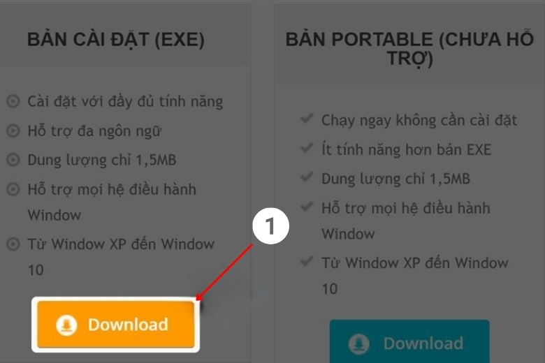 Cách tải UltraViewer miễn phí mới nhất 2026 cài đặt cực nhanh 15 Cách tải UltraViewer miễn phí