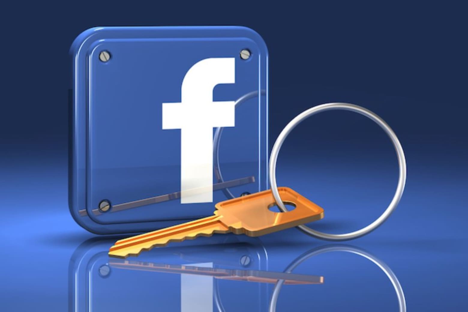 Hướng dẫn cách xem mật khẩu Facebook trên điện thoại, máy tính 18 Mẹo bảo mật tài khoản Facebook sau khi xem lại mật khẩu