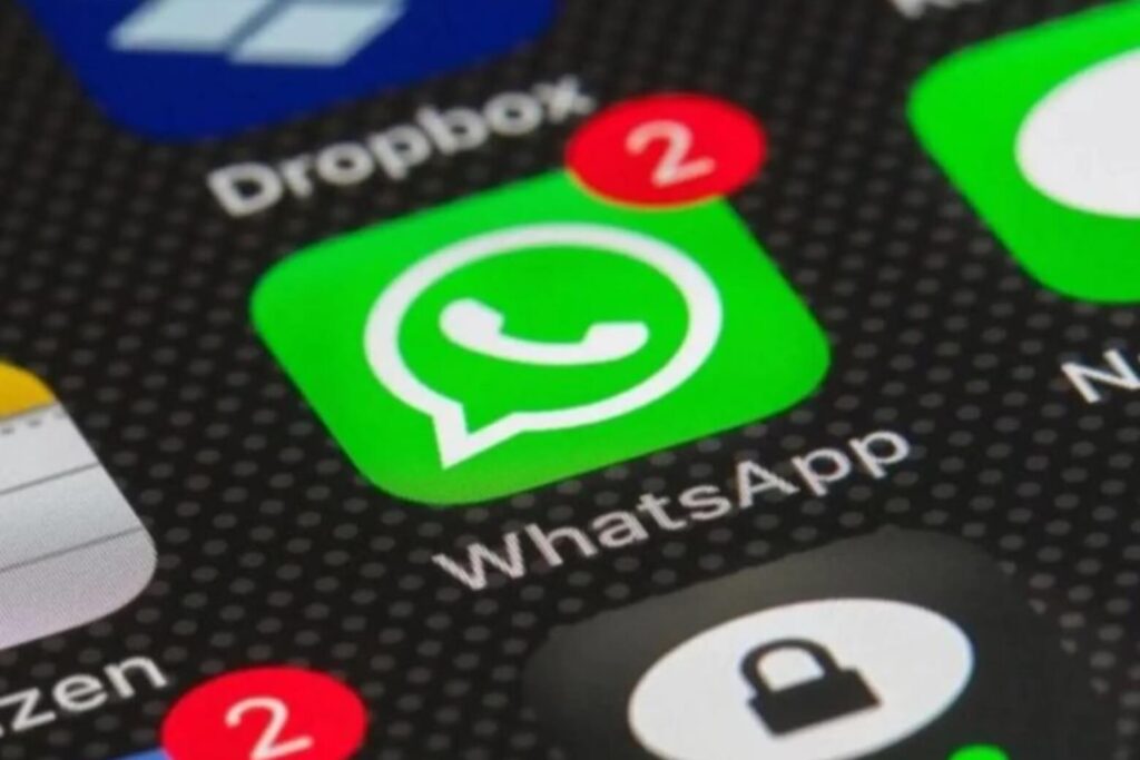 Bảo vệ quyền riêng tư, chuyển sang ứng dụng khác, hoặc thoát khỏi thông báo quá tần xuyên 