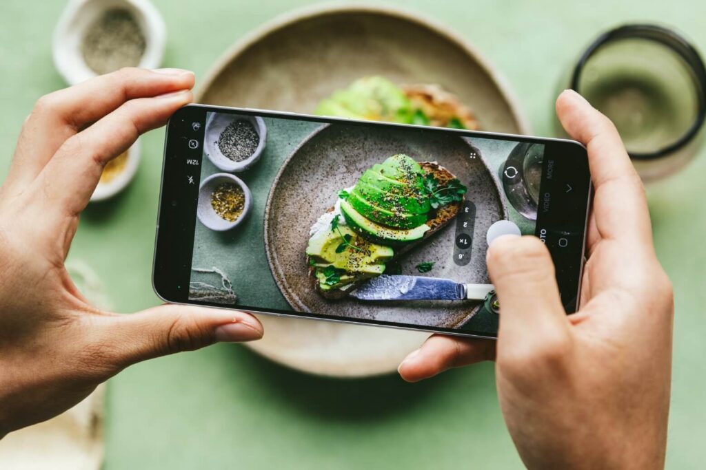 Camera Samsung Galaxy S26 FE: Đánh giá chi tiết từng tính năng 11 Đánh giá Camera Samsung Galaxy S26 FE