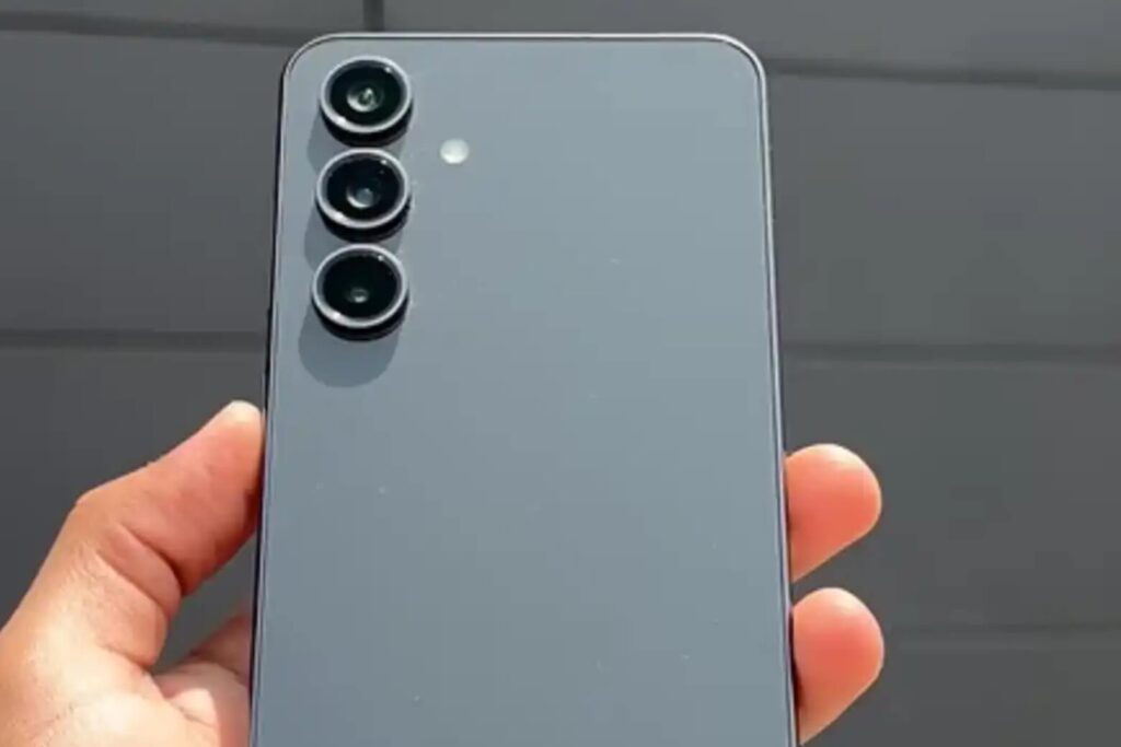 Camera Samsung Galaxy S26 FE: Đánh giá chi tiết từng tính năng 10 Đánh giá Camera Samsung Galaxy S26 FE