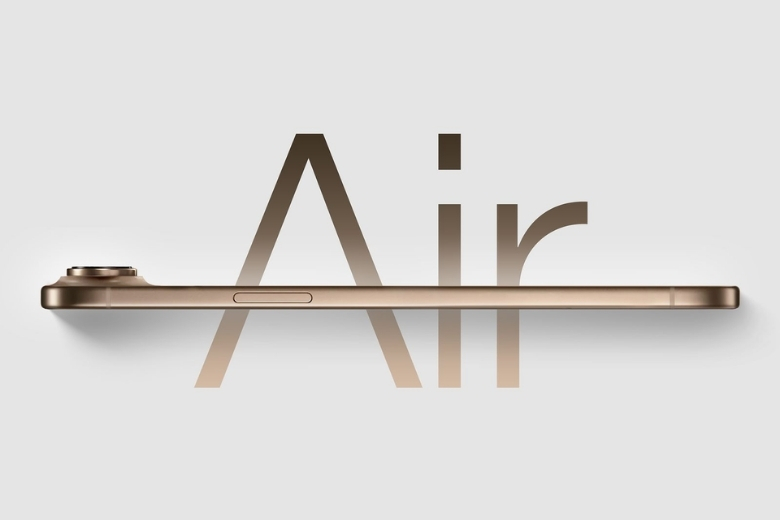 Cấu hình iPhone 17e: Thông số chi tiết và hiệu năng thực tế 2026 8 Action Button trên iPhone 17e